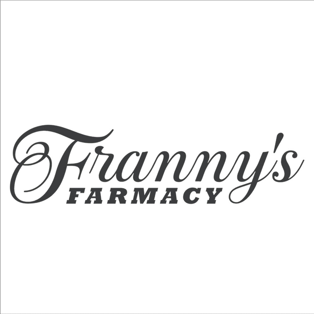 Frannys Farmacys